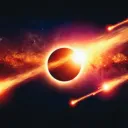 Ocurrirán terribles señales en el cielo "inmediatamente después de la tribulación de aquellos días"