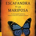 El libro fue publicado en Francia el 6 de marzo de 1997, Jean-Dominique Bauby falleció tres días después.