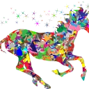 Si dejamos algo sin cuidado expuesto a que cualquiera lo tome y lo mal utilice, lo más probable es que eso suceda.