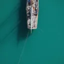 ¿Ha experimentado alguna vez estancamiento espiritual? ¿Qué hace para superar esas fases en su vida?