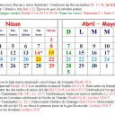 Mes de Nisan