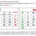 Mes de Elul