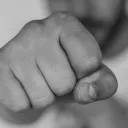 La venganza no restaura el bien ni restablece la justicia, ella sólo ahonda en las heridas y deja la sensación de insatisfacción.