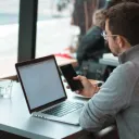 ¿Qué tan importante es para usted proteger su pensamiento? Hay una clara conexión clara entre lo que permitimos que entre a nuestra mente, la formación de nuestros pensamientos, y cómo eso nos convierte en lo que somos.