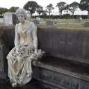 Al fin de cada tres años sacarás todo el diezmo de tus productos de aquel año, y lo guardarás en tus ciudades. Y vendrá el levita, que no tiene parte ni heredad contigo, y el extranjero, el huérfano y la viuda que hubiere en tus poblaciones, y comerán...