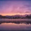 El profeta Daniel escribió: "y que el reino, y el dominio y la majestad de los reinos debajo de todo el cielo, sea dado al pueblo de los santos del Altísimo".