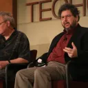 David Gelernter en 2010