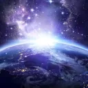 Mientras la sociedad ignora los verdaderos problemas de nuestra existencia y se aleja aún más de Dios y de los verdaderos valores, ¿cómo puede extrañarnos que las relaciones entre las personas y entre las naciones continúen arruinándose y empeorando?