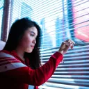 Deje de lado la actitud de siempre decir o pensar "el problema es". ¡Reemplace esta mentalidad con una mentalidad positiva de saber que es un hijo de Dios y que él puede ayudarlo en todo!