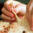 Cuando llegue a comprender todo lo que el pan ácimo representa, comprenderá las más profundas y amorosas intenciones de Dios hacia la humanidad.