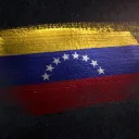 Nadie sabe exactamente lo que sucederá en Venezuela en los próximos años, pero es difícil imaginar cómo puede seguir empeorando sin que llegue a algún punto de ruptura.
