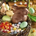 ¿Ha revisado sus creencias religiosas para comprobar que estén de acuerdo con lo que se dice en la Biblia?