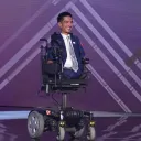 ¡Nunca demos por sentado el cuerpo milagroso que Dios nos ha dado! Y siempre pidamos a Dios que nos ayude en nuestras carencias.