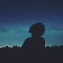 El creyente que practica una fe viva necesariamente debe reconocer la autoridad de Dios en su vida, primero, mediante la renuncia a toda autosuficiencia y luego, a través de una dependencia total a la voluntad de Dios.