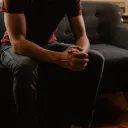 Conectarse con Dios significa tener una comunicación que va en ambos sentidos, como en una conversación con otra persona.