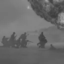 Recordar éste tipo de tragedias nos puede ayudar a comprender lo malvado que puede ser un hombre y toda una nación cuando se alejan de Dios.