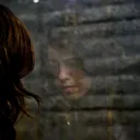 Invierta más de su valioso tiempo pensando en el plan de Dios para usted y su plan para el futuro. No desperdicie su tiempo inquietándose por cosas que, de cualquier modo, no puede controlar.