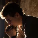 En un mundo pospandémico,  ¡decídase a cambiar!