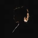 No puede forzar a su hija a tomar la decisión correcta, a elegir la vida. Usted puede guiarla gentilmente, pero nunca tomar una decisión por ella. Cualquiera sea su elección, halle consuelo en el conocimiento de que Dios tiene en control todas las cosas.