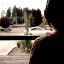 Tenga fe en aquel que le ha dado el precioso regalo de un bebé hecho a su propia imagen. Su creador le ama y le proporcionará el apoyo y la fuerza que necesite cada día.