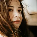 Aquellos que mantenemos la fe, debemos cuidar los vínculos que hemos estado construyendo con otros a través de los años y fortalecer nuestra relación con Dios. Esta es la razón por la cual el compañerismo es tan importante