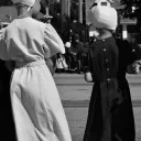 Debemos darnos cuenta de que se nos ha perdonado una enorme deuda, y que lo que otros nos deben es insignificante en comparación.