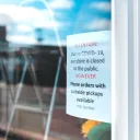 Nunca antes tanta gente en todo el mundo se había quedado sin trabajo tan de repente.