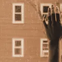 La depresión ciertamente afectó a hombres y mujeres de fe en la Biblia. Sin embargo, continuaron confiando en Dios, quien los ayudó. ¡Y él nos ayudará también!