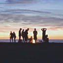 El valor de la amistad