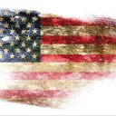 La nación de Estados Unidos que conocemos pronto dejaría de existir y el mundo entero cambiaría permanentemente.