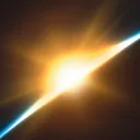 ¿Por qué tiene que volver Jesucristo?: Segunda parte