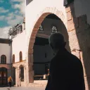 La comunidad cristiana de Damasco debe de haber notado cierto cambio en Saulo después de su ausencia. Porque al regreso de Arabia, Pablo empezó a poner en práctica el ministerio al cual fue llamado por Jesús.