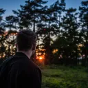 No debemos permitir que la corrupción pagana nos quite la perspectiva adecuada de la resurrección de Jesús.