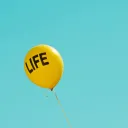 Tenemos el deber de resistirnos a seguir los malvados caminos de la sociedad.