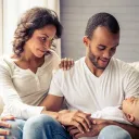 ¿Cuándo comienza la vida humana?