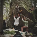 ¿Falló la Iglesia Durante la Pandemia?