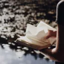 ¡Mire estos ejemplos y manténgase firme con estas palabras de esperanza mientras se enfrenta a la vida en estos tiempos difíciles!