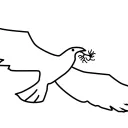 Dios usa símbolos para entregar un mensaje.