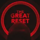El Gran Reinicio: ¿A dónde nos llevará?