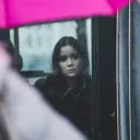 Si alguien que lee esto se arrepiente de haberse practicado un aborto, sepa que Dios perdona a cualquiera que se arrepienta de los errores del pasado.