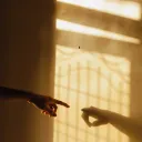 Culpabilidad foránea