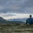 Cómo enfrentar sus problemas