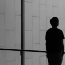 El desperdicio de tiempo puede traducirse en un despilfarro de vida.