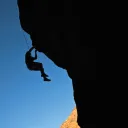 . La vida está llena de suficiente variedad y aventuras como para impulsarnos continuamente a salir de nuestra zona de seguridad.