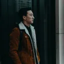 Una reputación intachable es un indicador de un carácter bueno y fuerte.