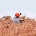 Necesitamos considerar a todas las personas con las que tenemos contacto como un potencial hijo de Dios.