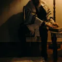 La vestimenta fue un recurso útil para remarcar la superficialidad de los fariseos