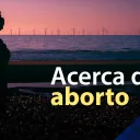 Acerca del aborto
