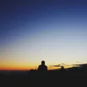 Benefíciese de la perspectiva de Dios