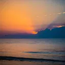 Muchos cristianos consideran que las “fiestas del Eterno” carecen de significado, y las sustituyen por otros festivales que no se encuentran en la Biblia.